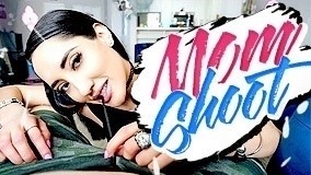 MomShoot