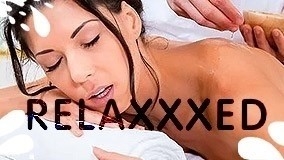 Relaxxxed