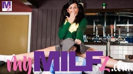 My Milfz