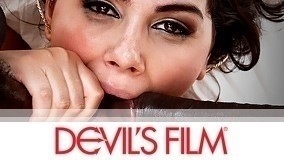 Devils Film