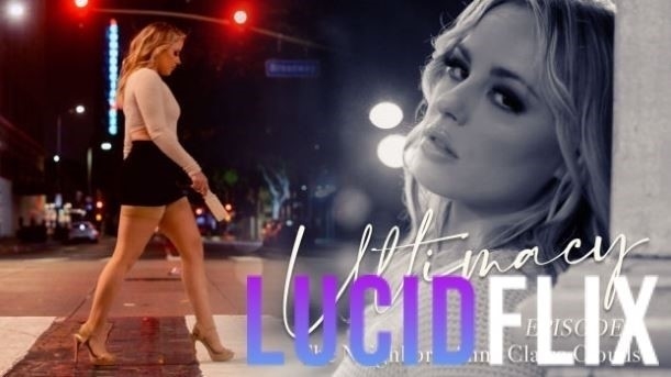 Lucidflix