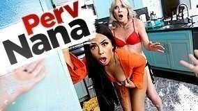 PervNana